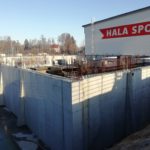 53117891_2115576262067228_5618298697591816192_o