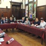 53429897_2001826846531778_4213312009128640512_o