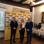 IMG-20190201-WA0002