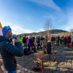 SUDECKA_YLETA_-_ZIMA_2019_FOT
