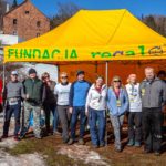 SUDECKA_YLETA_-_ZIMA_2019_FOT