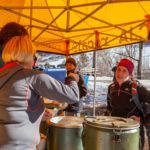 SUDECKA_YLETA_-_ZIMA_2019_FOT
