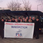 ol12