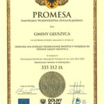 promesa