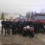 przekazanie_wozu_straackiego_2