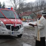 przekazanie_wozu_straackiego_2