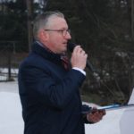 przekazanie_wozu_straackiego_2