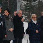 przekazanie_wozu_straackiego_2