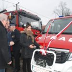 przekazanie_wozu_straackiego_2