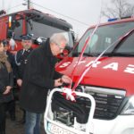 przekazanie_wozu_straackiego_2