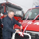przekazanie_wozu_straackiego_2