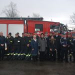 przekazanie_wozu_straackiego_2