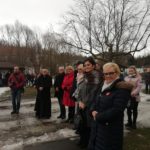 przekazanie_wozu_straackiego_2