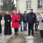 przekazanie_wozu_straackiego_2