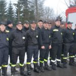 przekazanie_wozu_straackiego_2