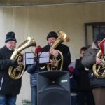 przekazanie_wozu_straackiego_2