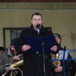 przekazanie_wozu_straackiego_2
