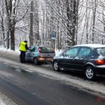 trzezwy_poranek_zima_karkonoska_3