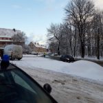 trzezwy_poranek_zima_karkonoska_4