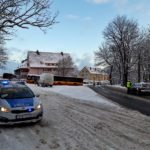 trzezwy_poranek_zima_karkonoska_5