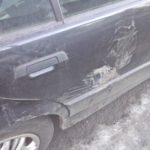 uszkodzenie_samochodu_1