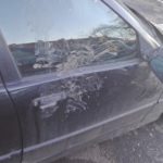 uszkodzenie_samochodu_2