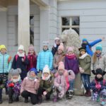 zajcia_feryjne_2019_1