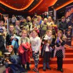 zajcia_feryjne_2019_14
