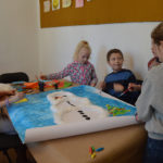 zajcia_feryjne_2019_201