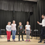 zajcia_feryjne_2019_261