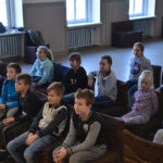 zajcia_feryjne_2019_291