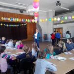zajcia_feryjne_2019_7