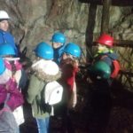zajcia_feryjne_2019_9