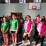 52865294_2160031627376480_2144374808937234432_o