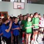 52874821_2160031777376465_3896128743038517248_o