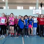 52958331_2160031934043116_6254260049913315328_o