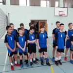 53110513_2164376036942039_2151018307300360192_o