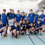 53310332_2164375553608754_1270502406202851328_o