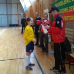 53324214_2177232502323059_5137101161727262720_o