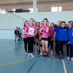 53349916_2160032090709767_544342458582958080_o