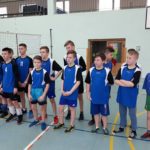 53380637_2164375920275384_1203706971736244224_o