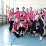 53551253_2160031520709824_6820420607352504320_o