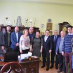 53576379_2301684943216894_3500310509863829504_o