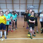 53630638_2177232382323071_7527376583665909760_o