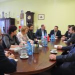 53652964_2301684766550245_6197681333326577664_o