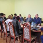 53728871_2301684929883562_4798085541784453120_o