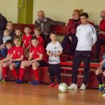 53740613_2582727185101964_5546553424985718784_o