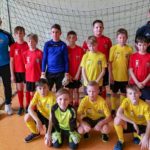 53918396_2582724491768900_4712934718469832704_o