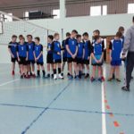 53930173_2164375736942069_6747764741550112768_o