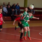 54194728_2582725735102109_5641024494836383744_o